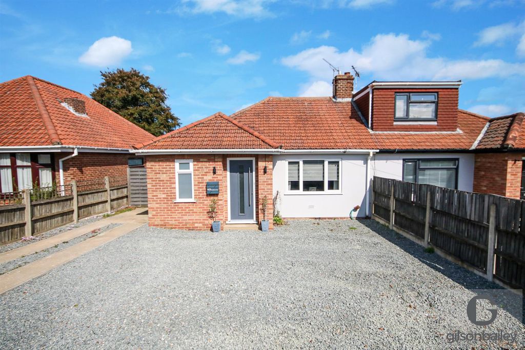 Property photo 1 of 21 Img_4219-2.Jpg