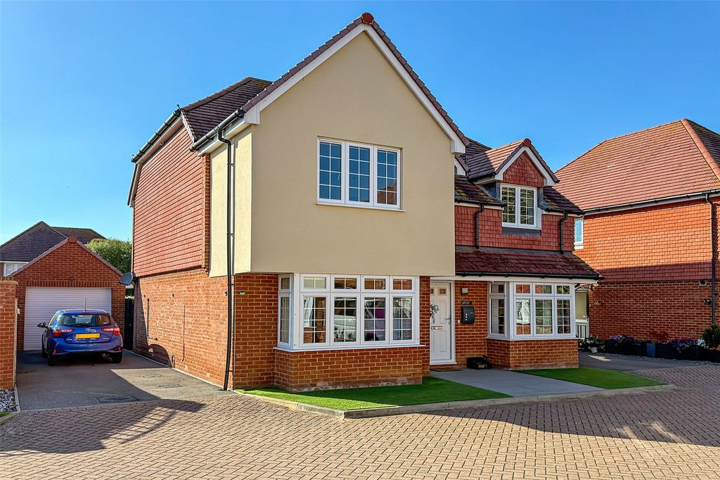 Property photo 1 of 25 Picture No. 45