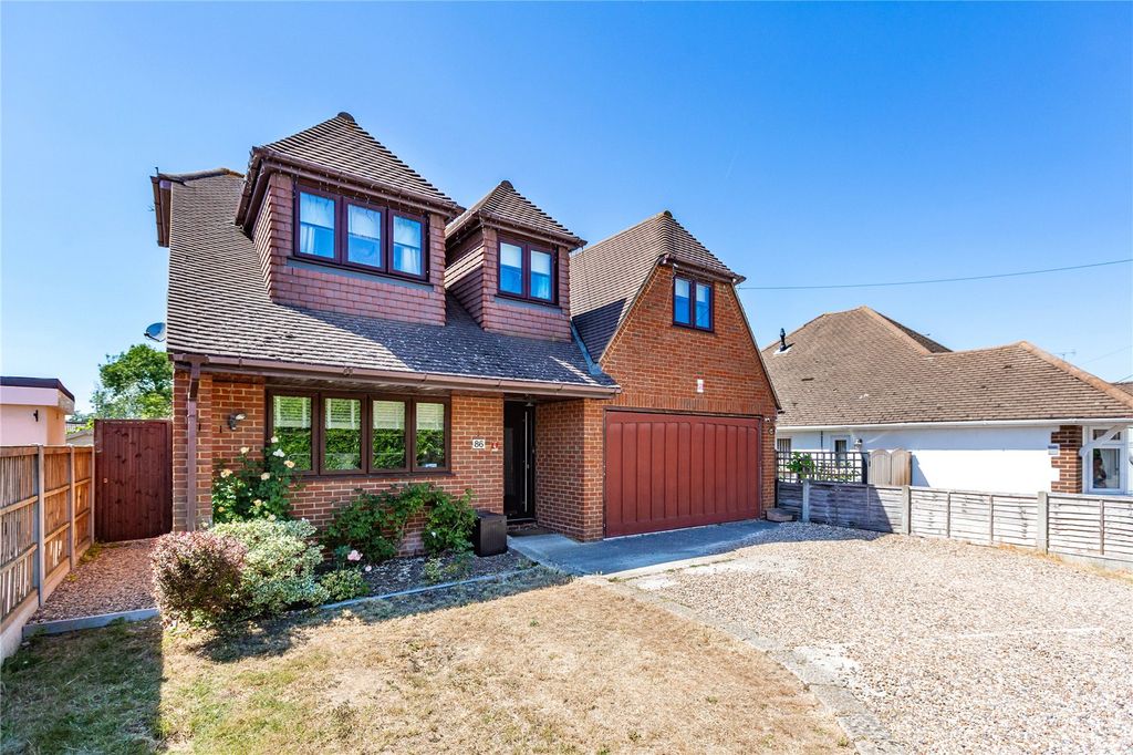 Property photo 1 of 23 Front