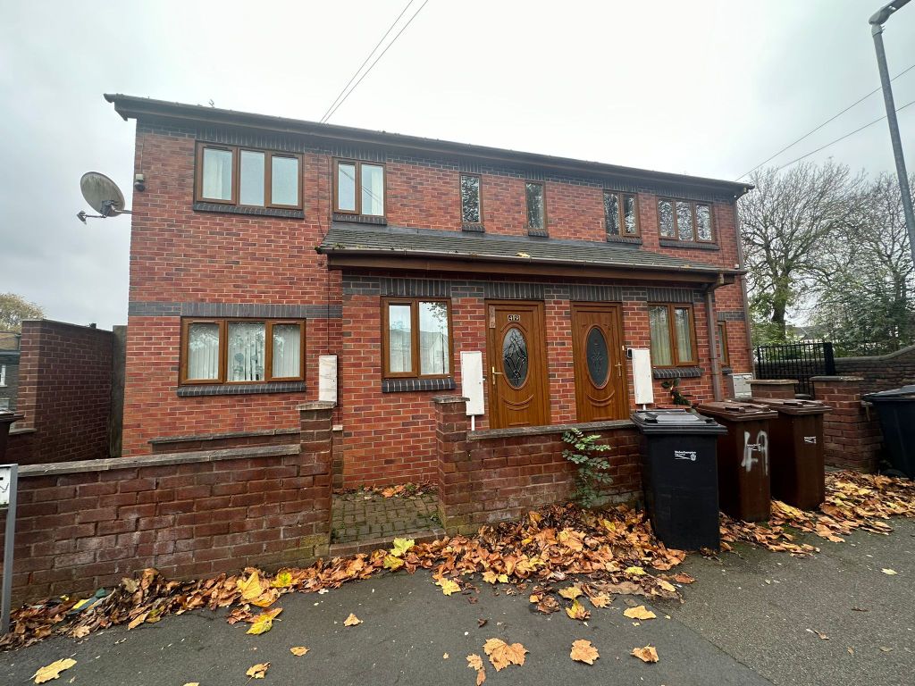 Property photo 2 of 10