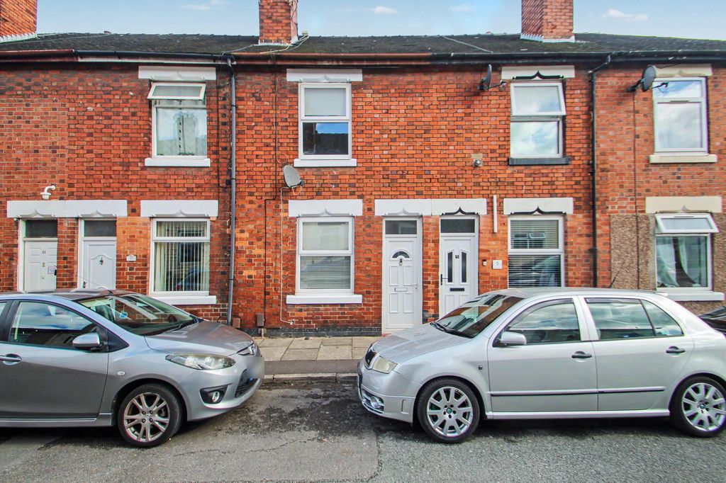 Property photo 1 of 12