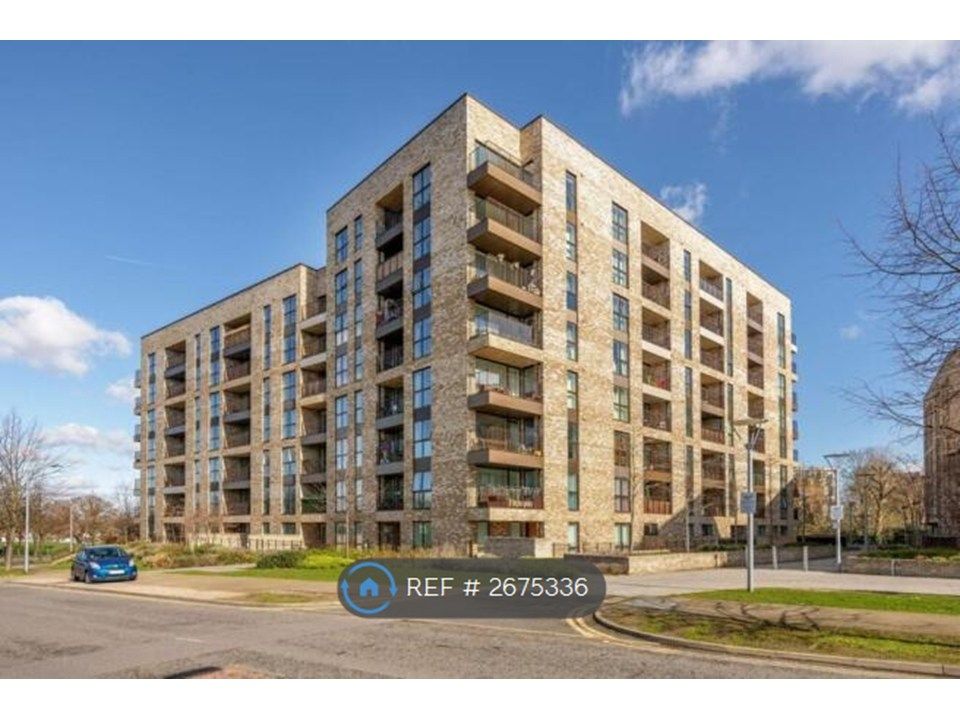 Property photo 1 of 9