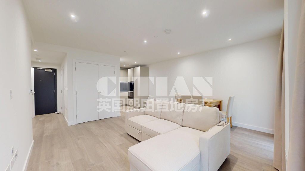 Property photo 1 of 20