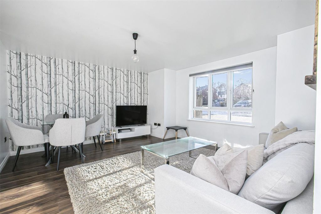 Property photo 2 of 31 7M3A9076.Jpg