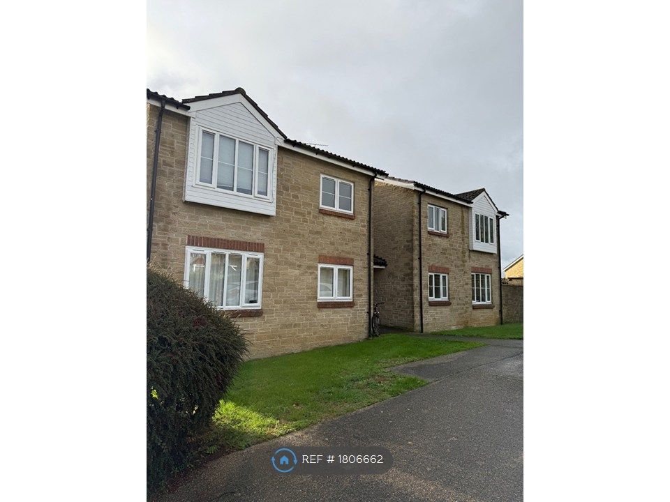 Property photo 1 of 9 The Toose