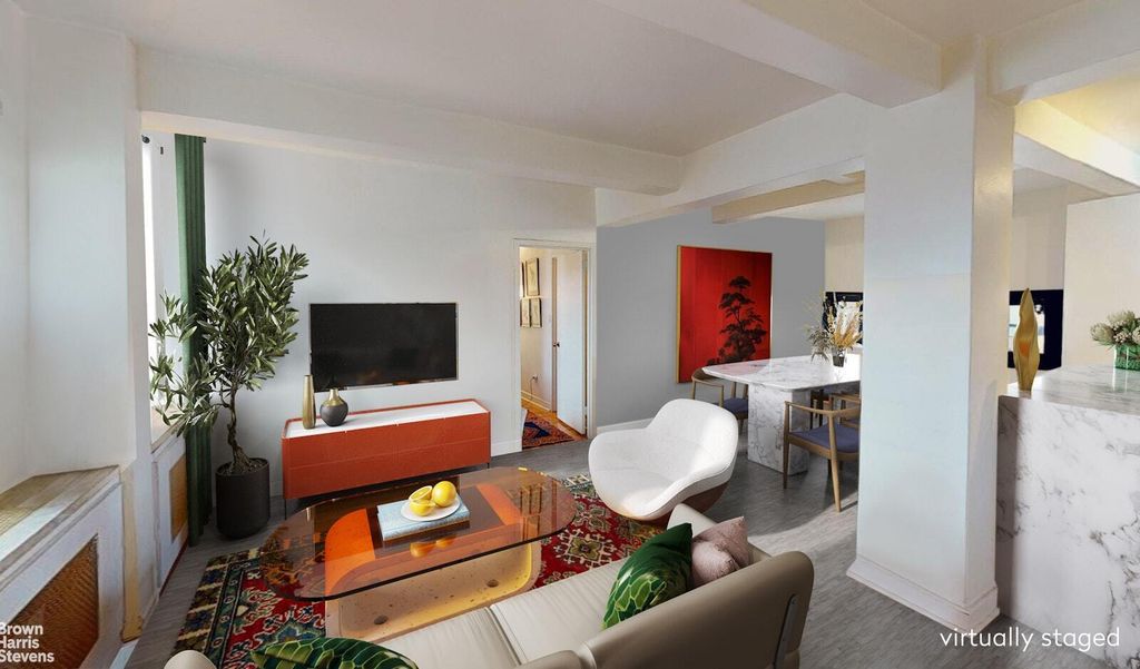 Property photo 2 of 11 <Alttext/>