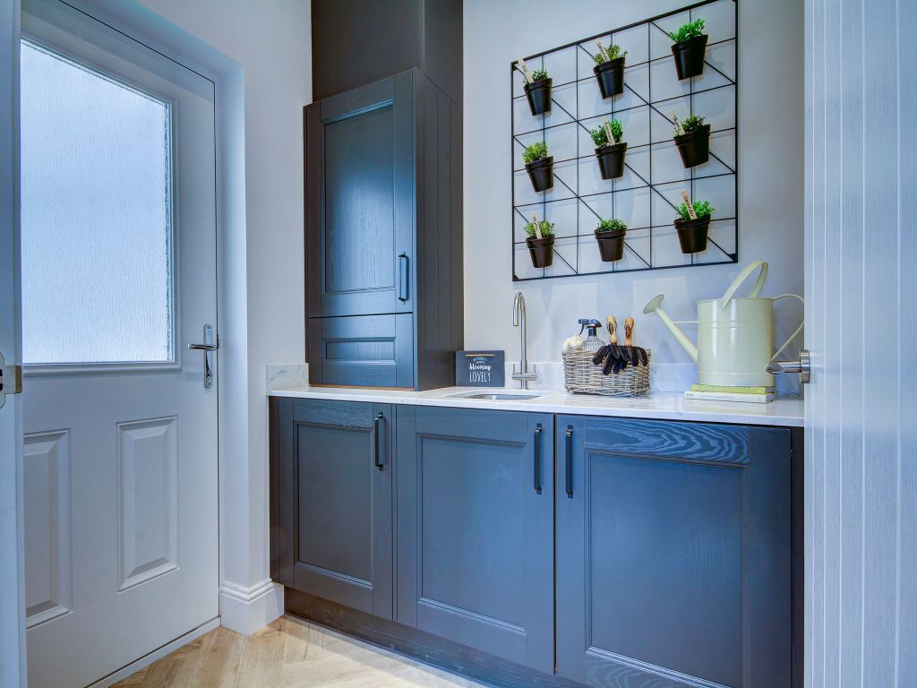 Additional image 5 of 5 bed detached house for sale"The Houston" at Summerlea Road, West Kilbride KA23