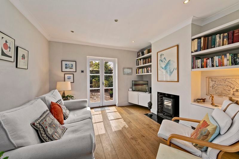 Property photo 3 of 17 Reception Room