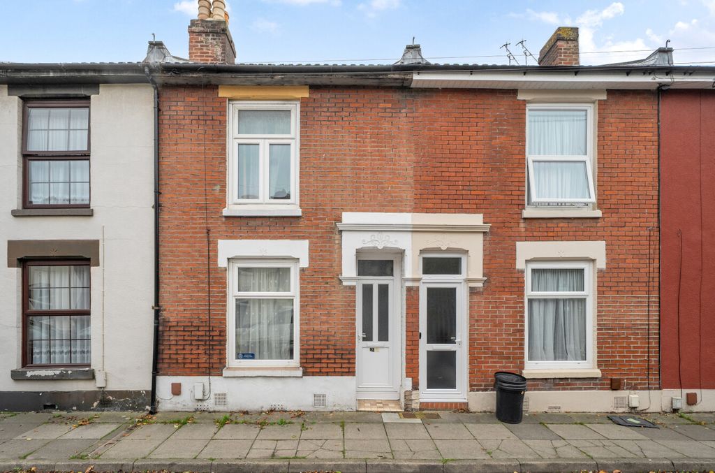 Property photo 1 of 12 1534487-5-1A187E8...