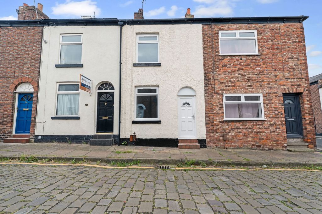 Property photo 1 of 10