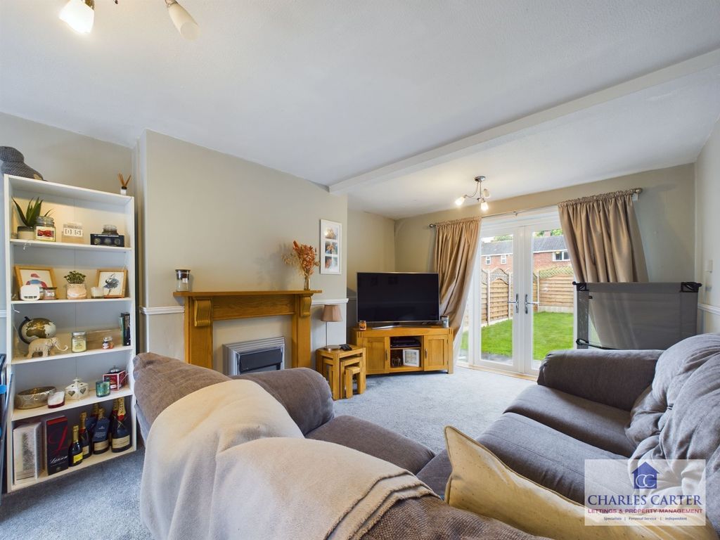 Property photo 2 of 21