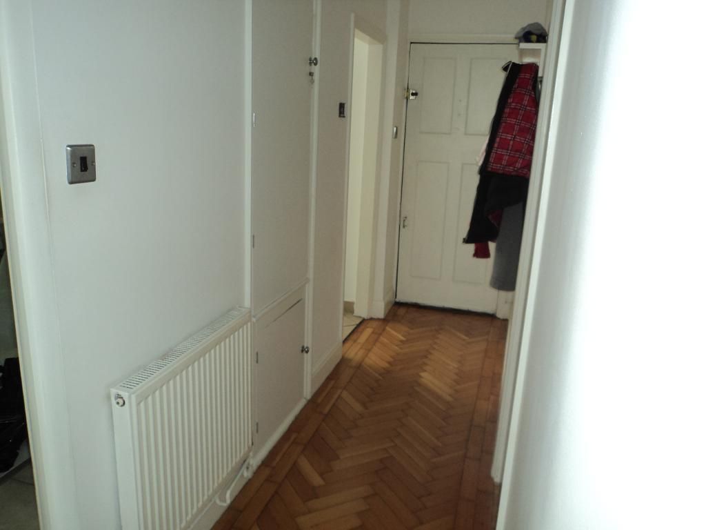Property photo 3 of 11 Photo 3