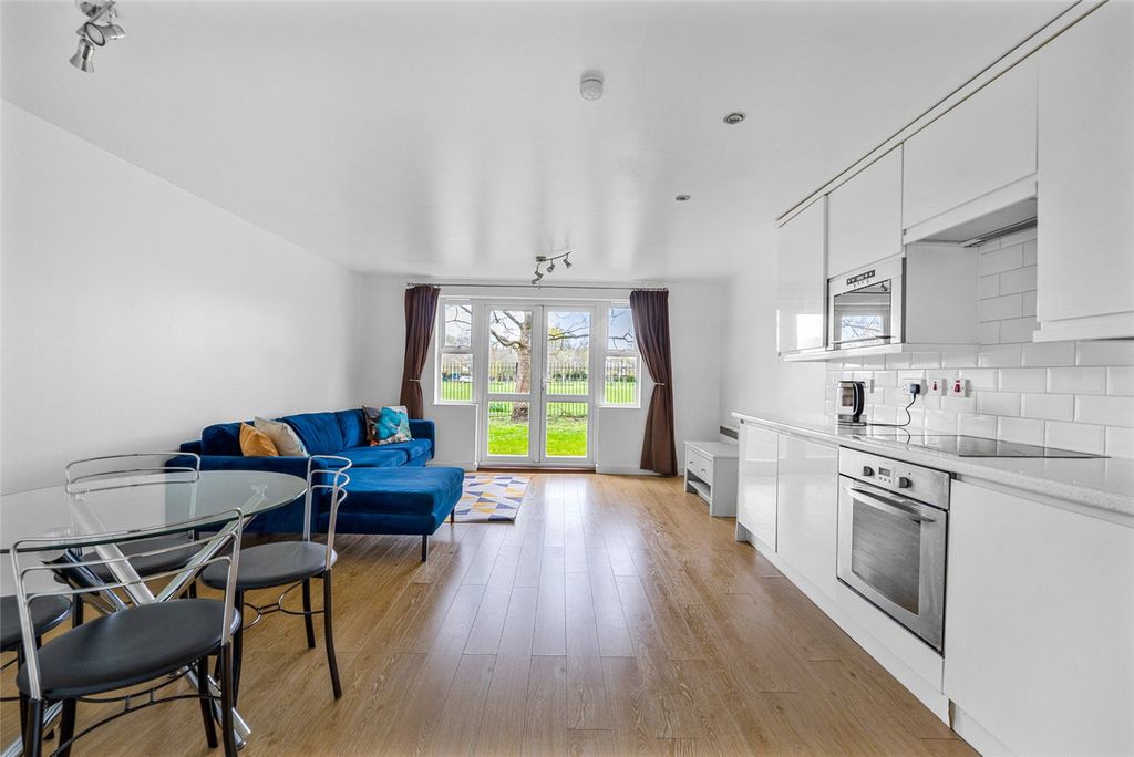 Property photo 2 of 11 Picture No. 05