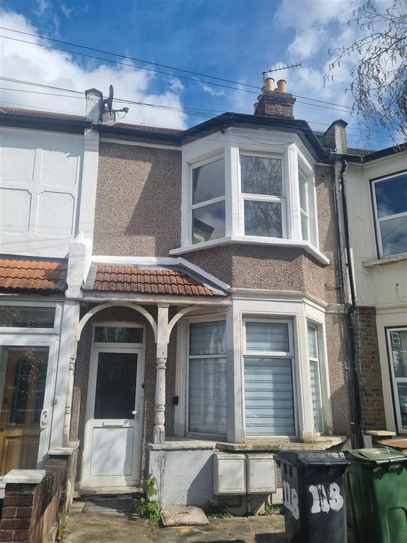 Property photo 1 of 5 Front.Jpg