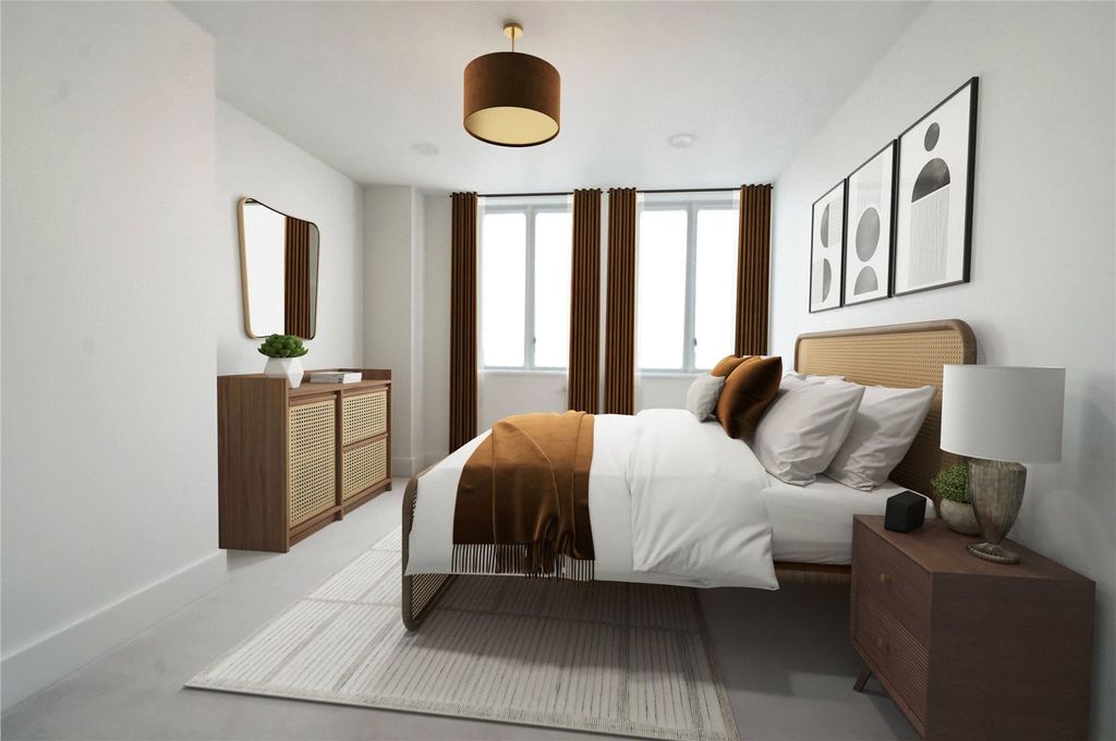 Property photo 3 of 7 Picture No. 16