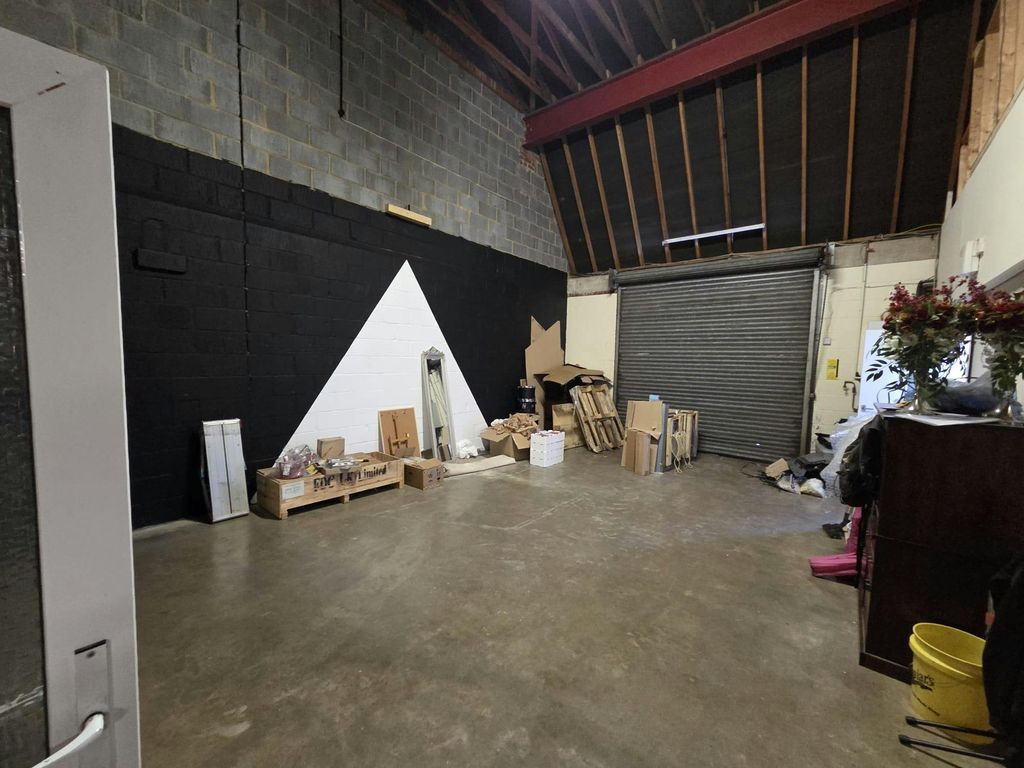 Property photo 2 of 8 Img20250925Wa0035.Jpg