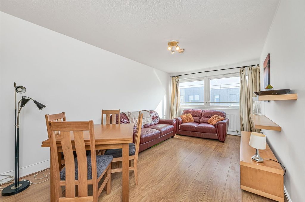 Property photo 1 of 13 Eden_Harper_-_Park_South__Austin_Road__Sw11_5Jn_11