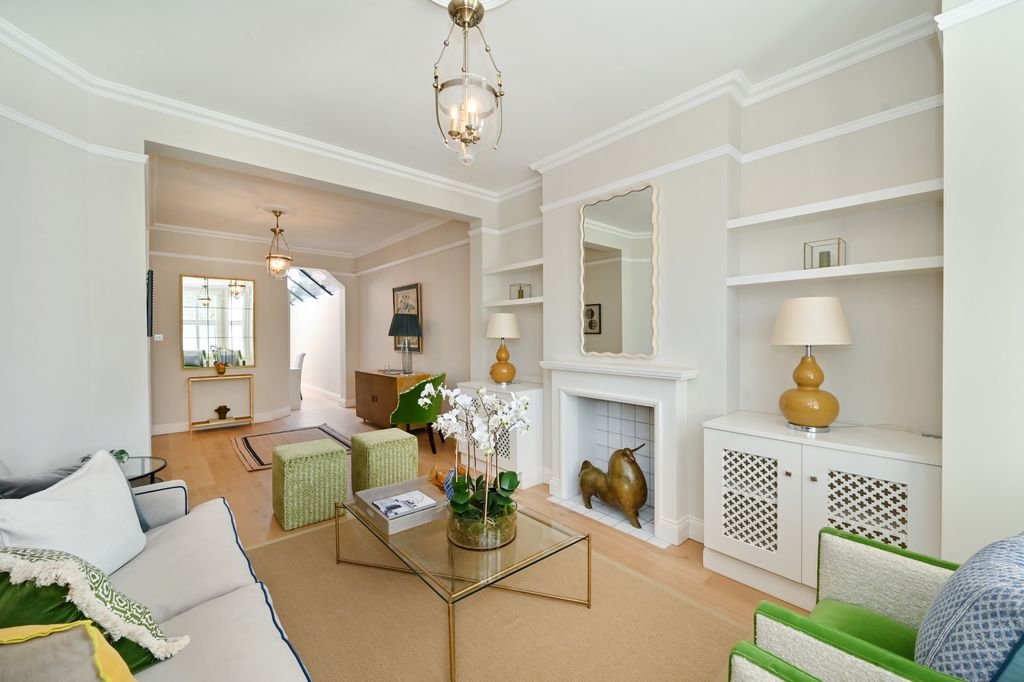 Property photo 2 of 27 Reception Room