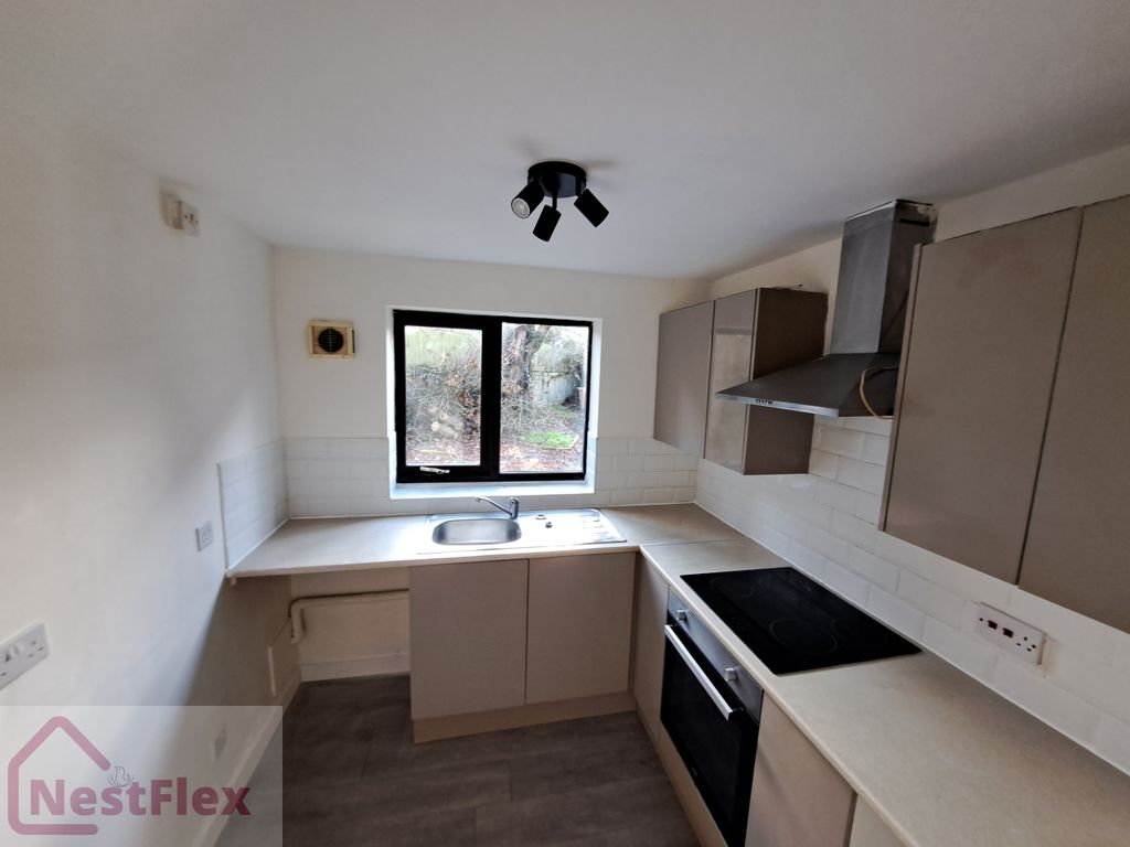 Property photo 2 of 12 20251205_121808