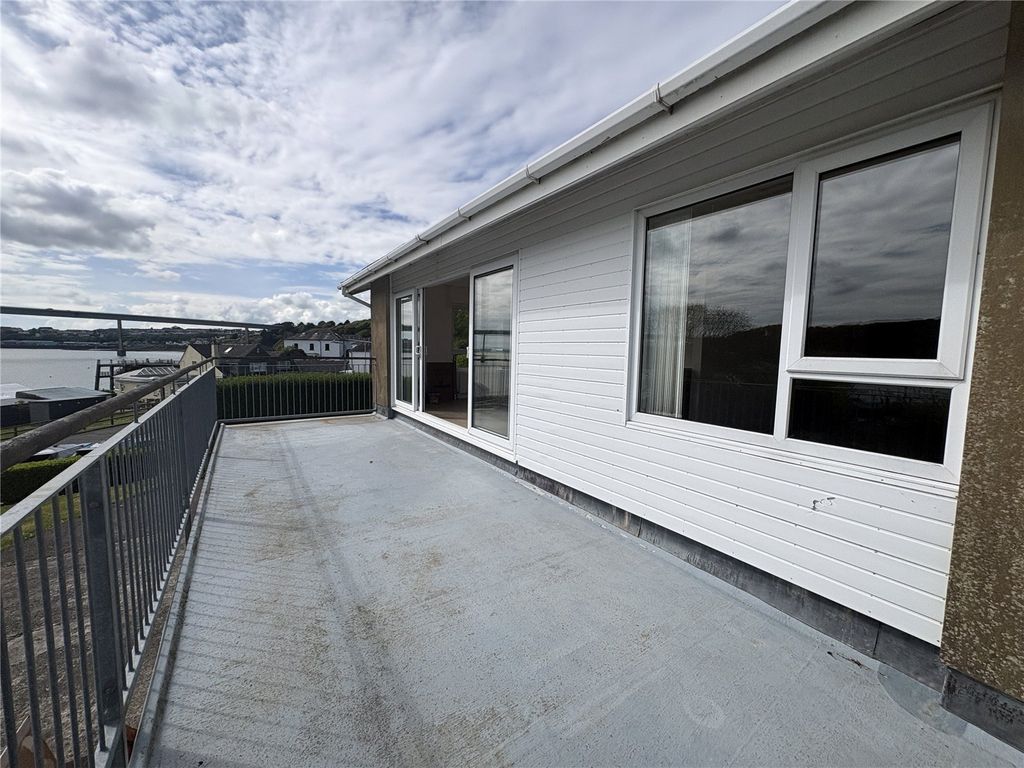 Additional image 18 of 4 bed detached house to rentLong Island, Kiln Park, Burton, Milford Haven SA73