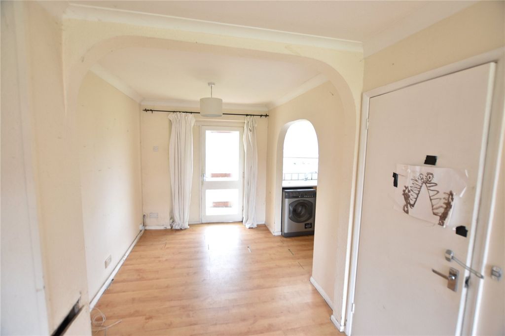 Property photo 3 of 12 Picture No. 03