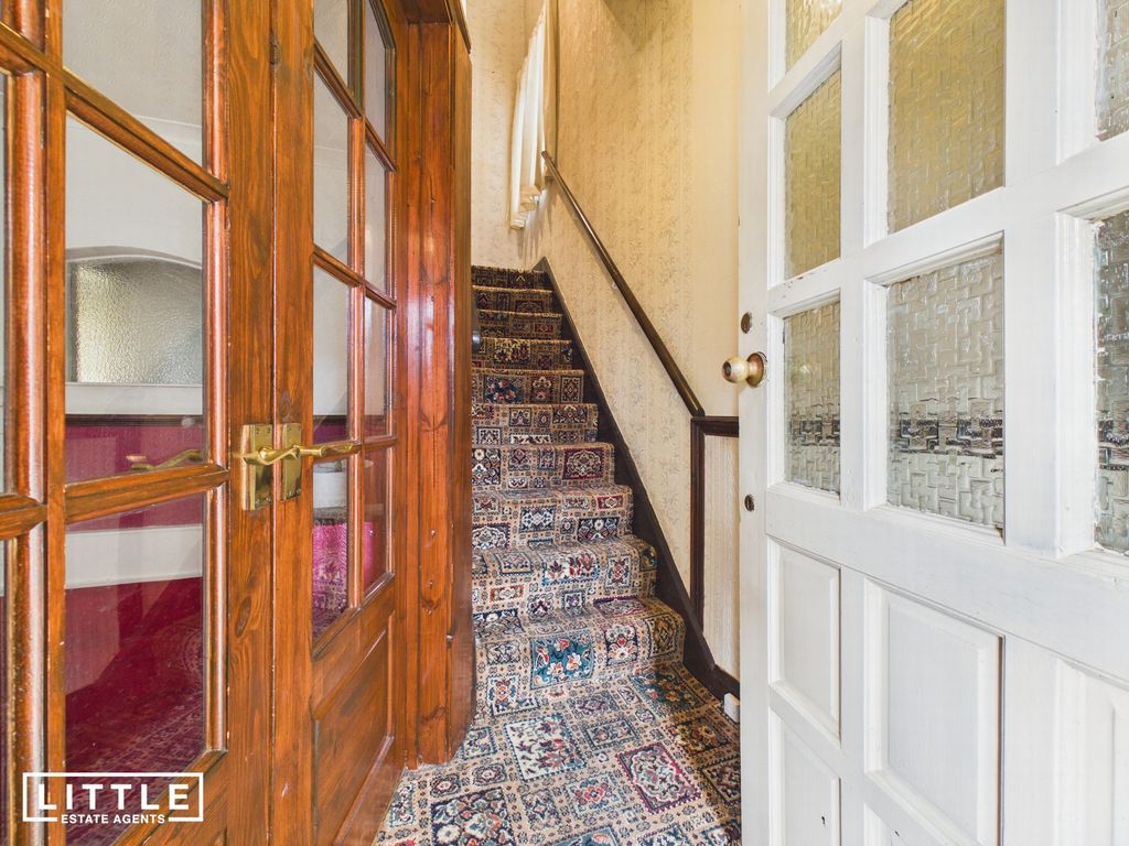 Property photo 2 of 21 Photo 20