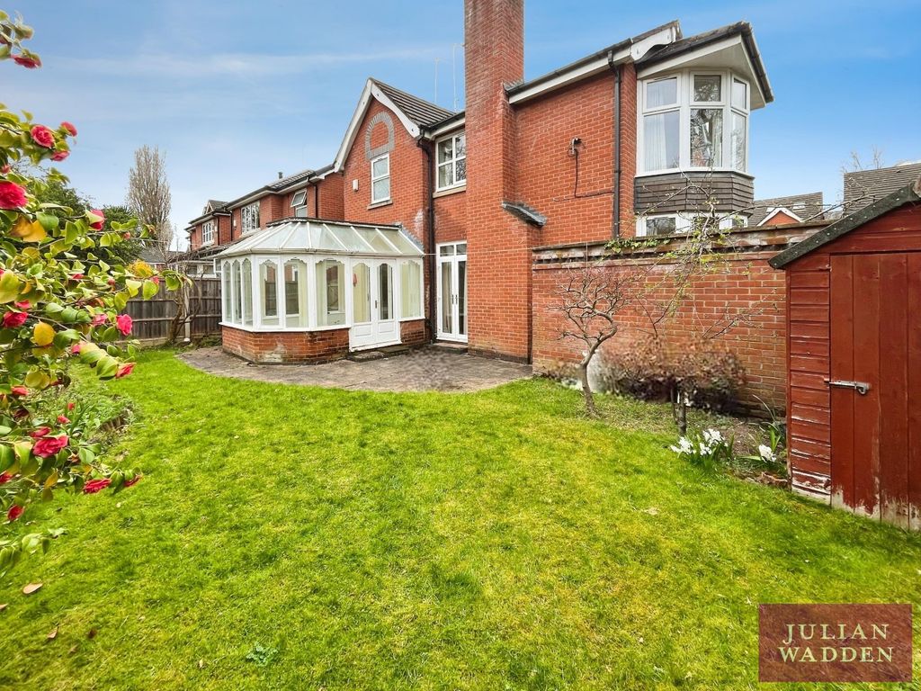 Property photo 3 of 21 Picture 3