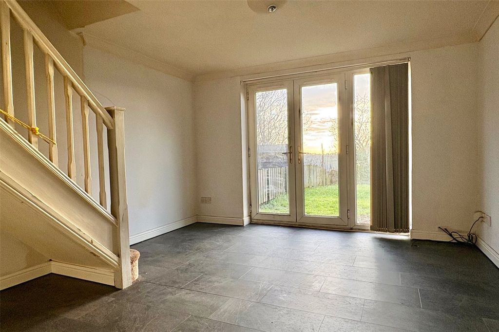 Property photo 2 of 10 Picture No. 02