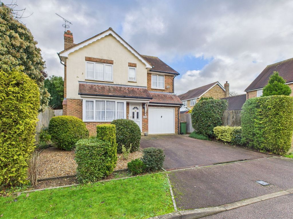 Property photo 1 of 19