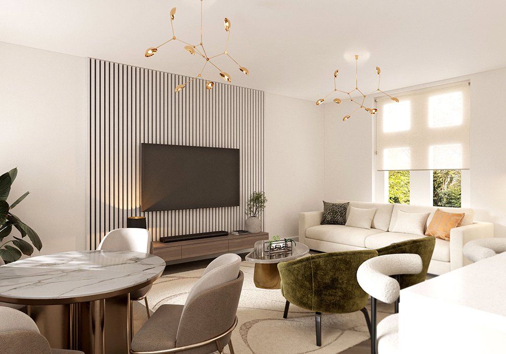 Property photo 3 of 9 Cgi