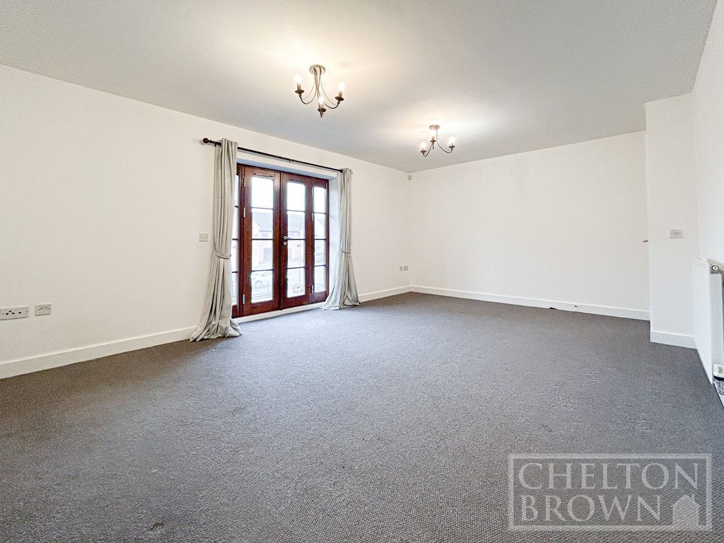 Property photo 2 of 29 Living Room