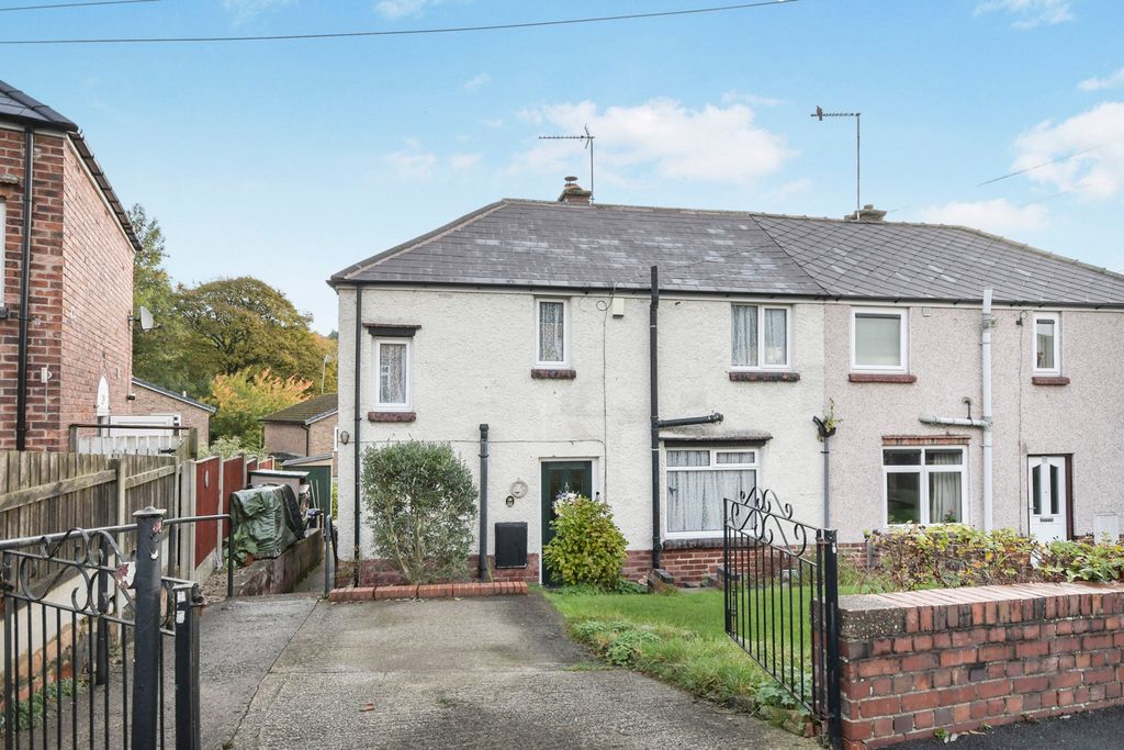 Property photo 1 of 16 Photo