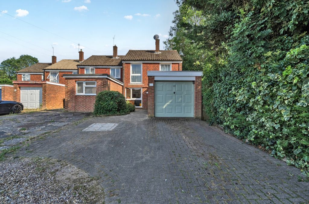 Property photo 1 of 20 1481402-4-6A396E6...
