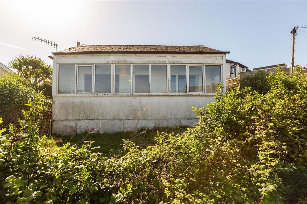 Property photo 1 of 19 Cz0A8869.Jpg