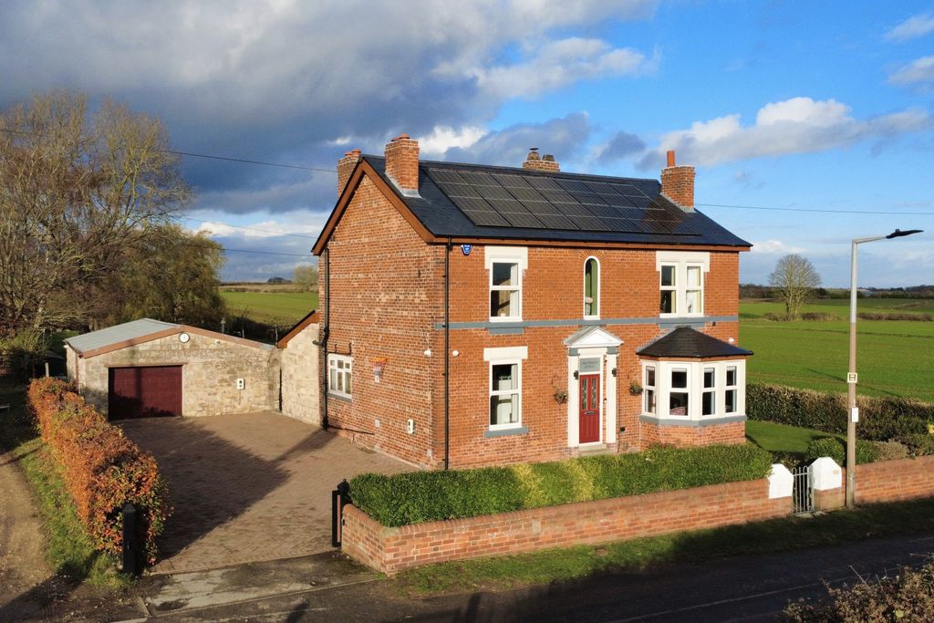 Property photo 1 of 37 1