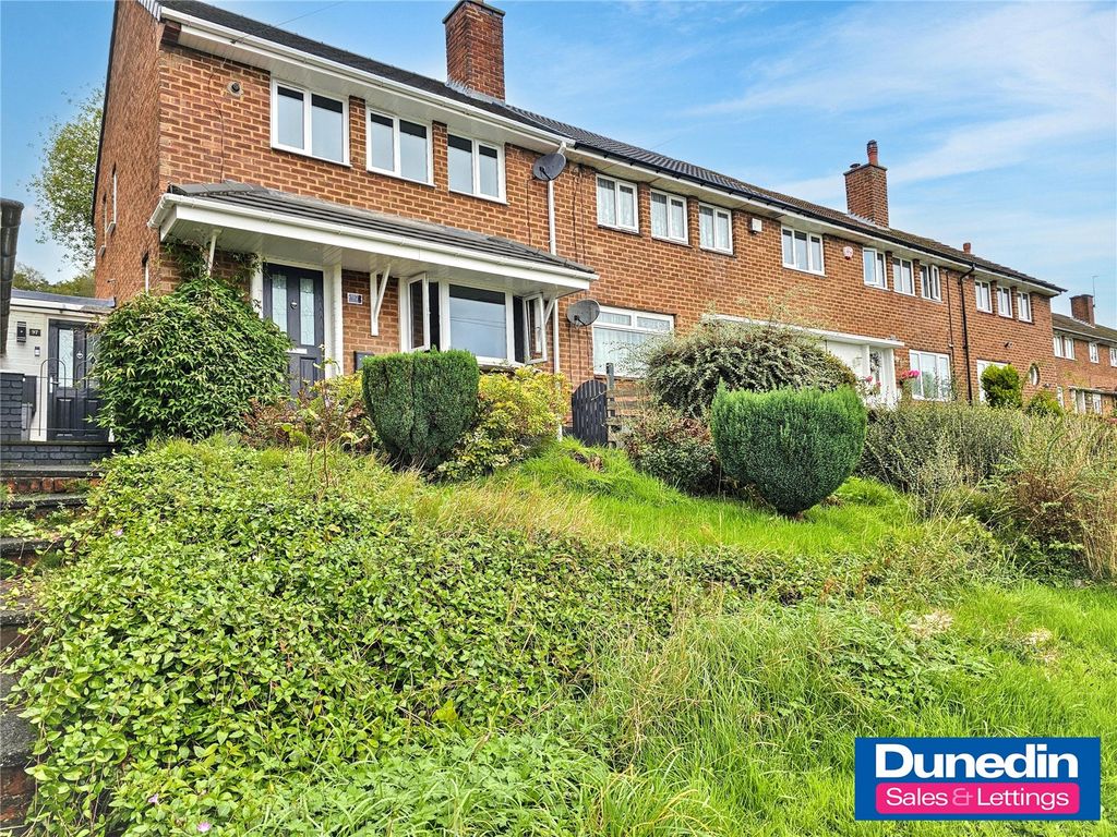 Property photo 1 of 18 Picture No. 16