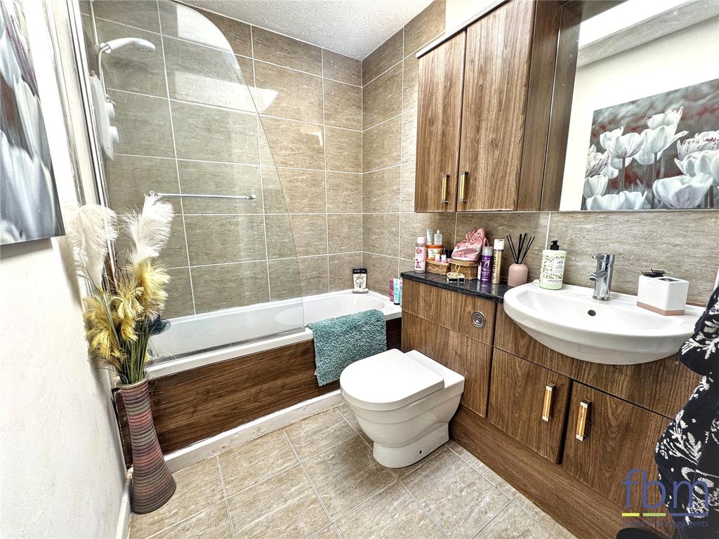 Additional image 13 of 3 bed terraced house for salePicton Place, Pembroke Dock, Pembrokeshire SA72