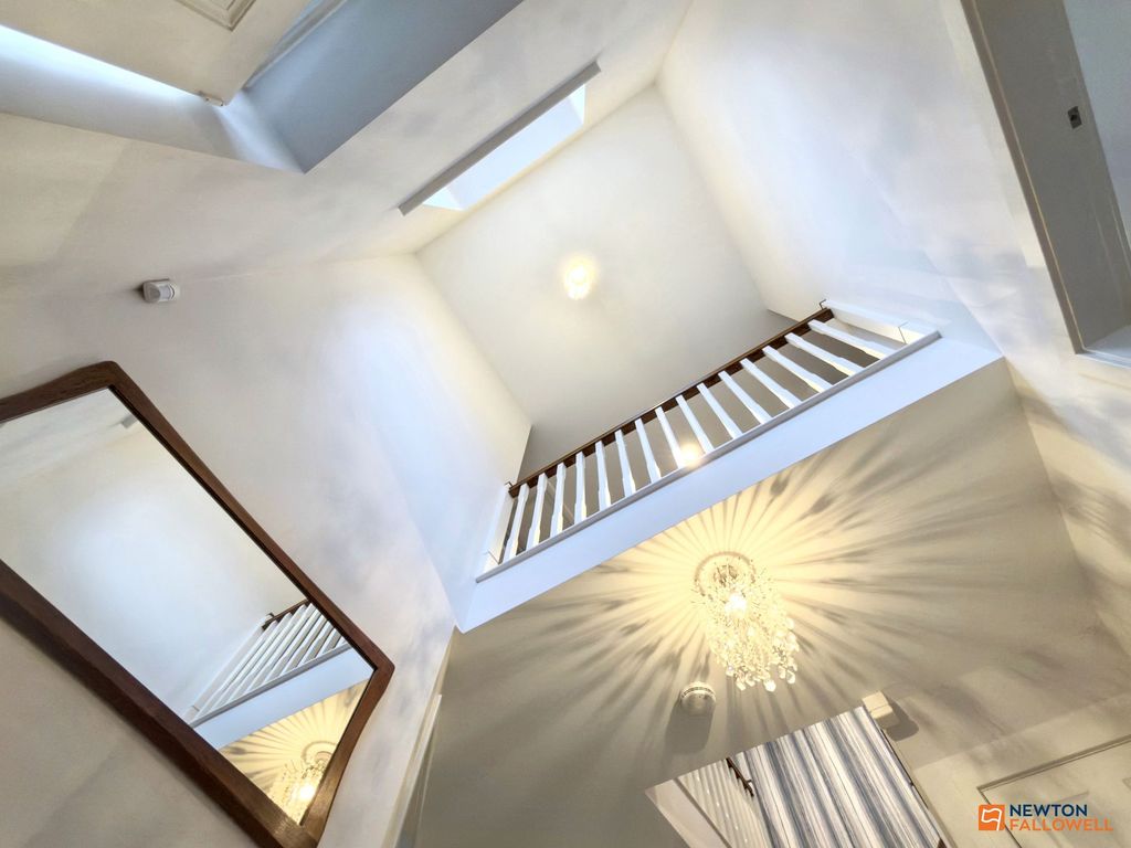 Additional image 20 of 4 bed detached house for saleBaker Grove, Ibstock LE67