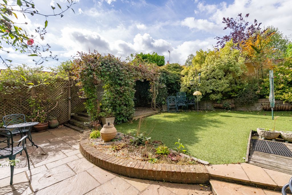 Property photo 3 of 16 Dsc09879