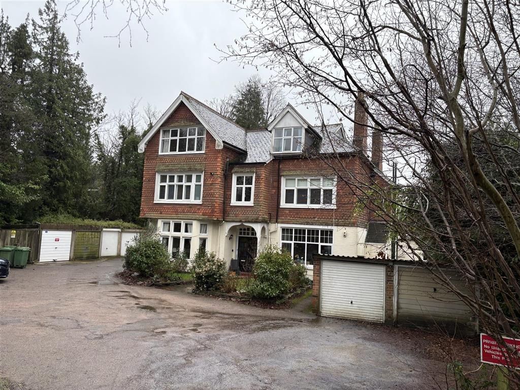 Property photo 2 of 2