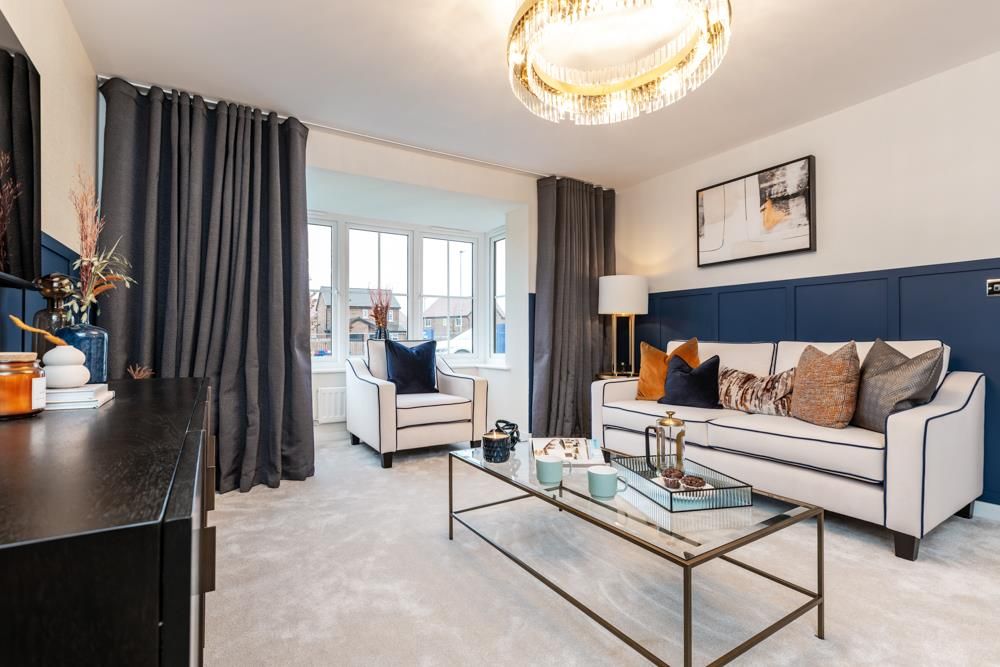 Property photo 3 of 25 Representative Image