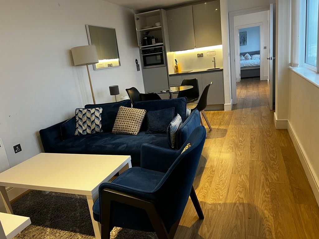 Property photo 3 of 8