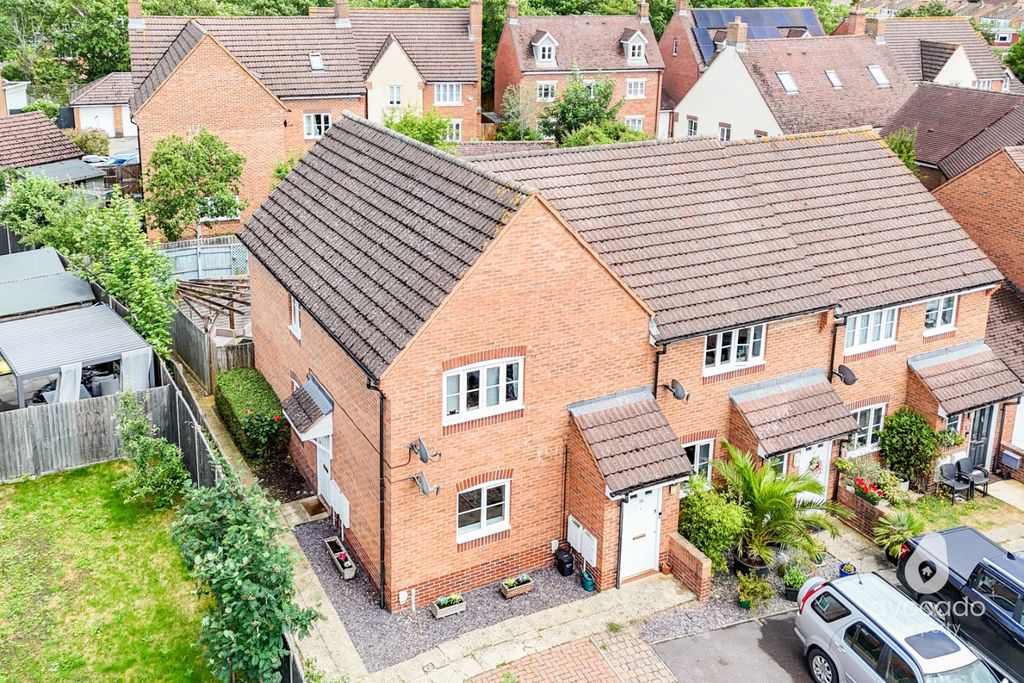 Property photo 1 of 12 1564120