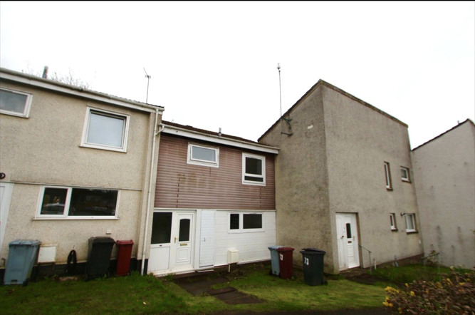 Property photo 1 of 10