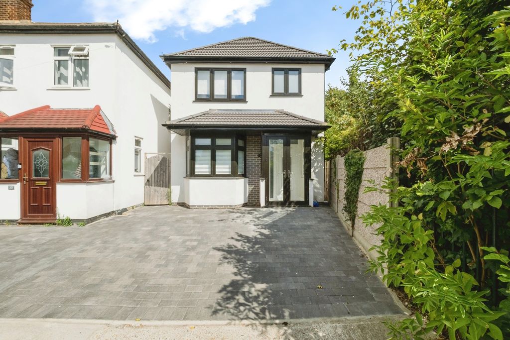 Property photo 1 of 29 Pbox-Img.Jpg