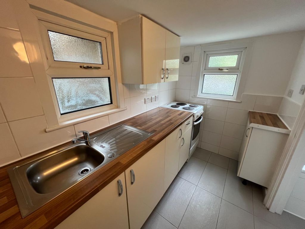Property photo 3 of 4 Tempimage9Exvkk.Jpg