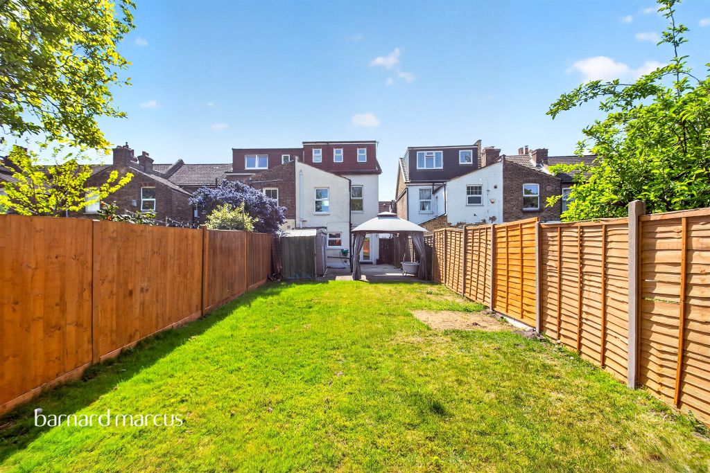 Property photo 1 of 24