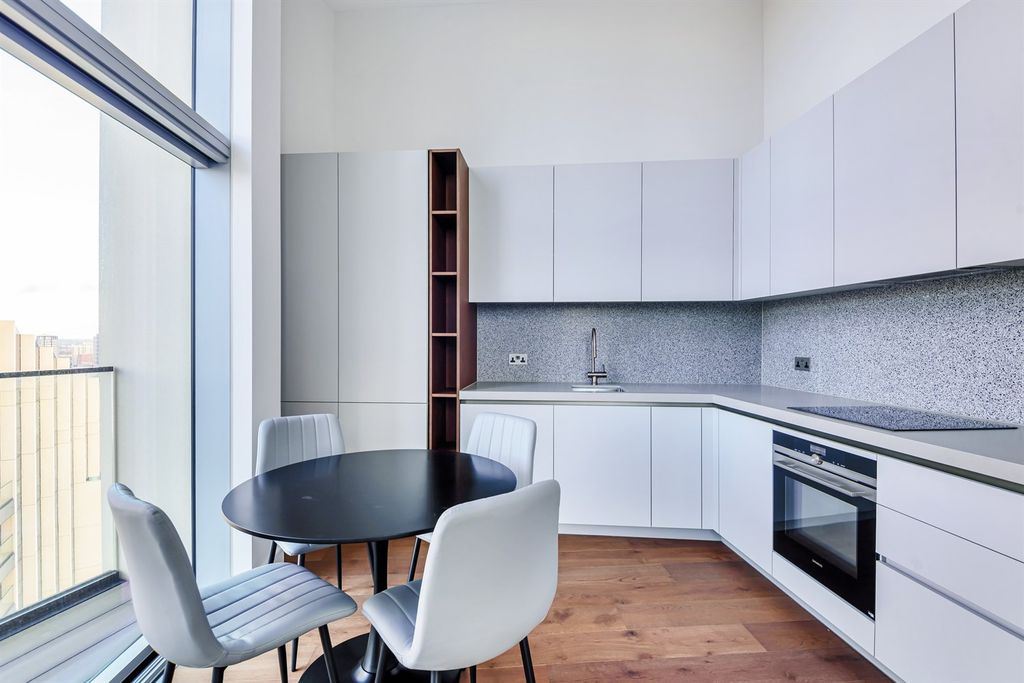 Property photo 2 of 19 Other