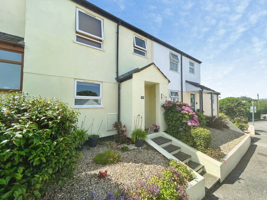 Property photo 1 of 20 5222053