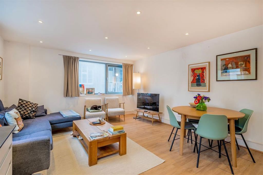 Property photo 3 of 5